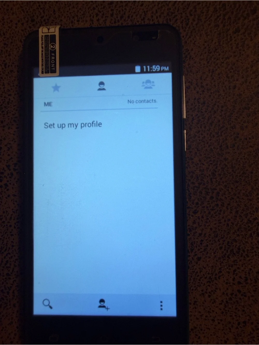 S21 Ultra Unlocked Smartphone